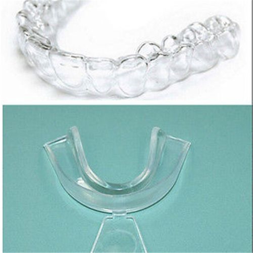 Silikon-Nachtzahnschutz, Zahnp – Dental Guard Night Bewertung und Preis